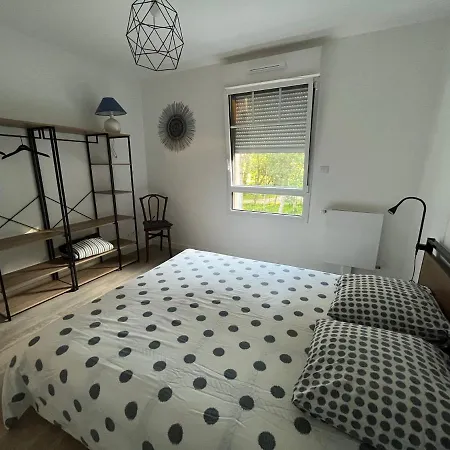 De La Brasserie * Saint-Valéry-sur-Somme